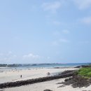 해비치호텔 이미지