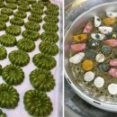 꽃보다프리마켓협동조합 이미지