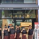 구구족관저가 이미지