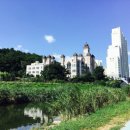 새울산유치원 이미지