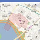 부동산마스터공인중개사사무소 | 짱가의 부동산 사무실입니다~