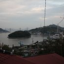 여수공원로 Daum카페