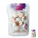 (주)케미텍코리아 이미지