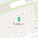 영종종합가스 이미지