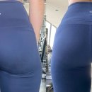 해원 헬스 이미지