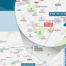 인덕원어린이집 이미지