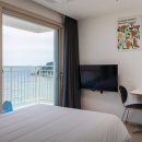 네오스 양양 이미지