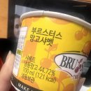(주)삼조에스피피