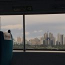 가평여행 이미지