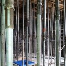 (주)푸른레미콘 이미지