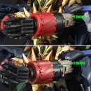 (주)펜타스튜디오 이미지