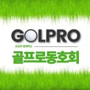 조응규 프로님 실전레슨 용원cc 부산골프동호회 이미지