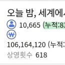 장하다마케팅