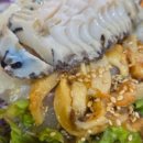 강릉어가네 이미지