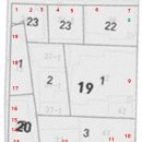 대동농약사 이미지