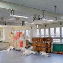 부산여자고등학교 이미지