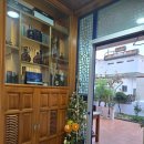 서귀포남원공인중개사사무소 | 서귀포 남원읍 남원리 남원초 도보권 정갈한 단독주택 매매