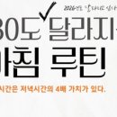 정하공인중개사사무소 이미지