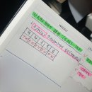 창원공업고등학교 | KBS 한국어능력시험 간단 후기(83회)