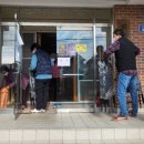 의식경로당 이미지