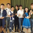 씨엔블루 이미지