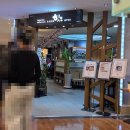 힛또 | 대구 대백프라자 맛집 힛또, 소바정식 &amp; 로스카츠 내돈내산 솔직 후기