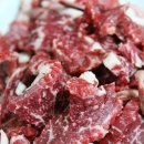 남산식육식당 이미지