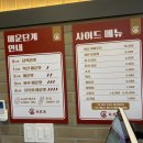 빈기태내과의원 이미지