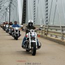 표충사1 이미지