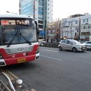 금정경찰서 정문 앞 네이버블로그