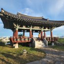 만경강길 7코스 한겨레