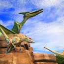 공룡게임랜드 이미지