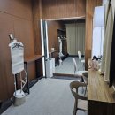 인디픽스튜디오