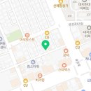 나무는꿈꾸는삶의은유다