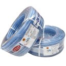 태성농자재 이미지