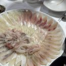 해맞이 민박 티스토리