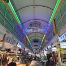 진짜맛있는찬 이미지