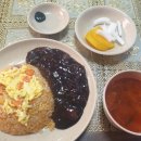 대학동-32 이미지