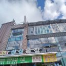 신용목장 이미지