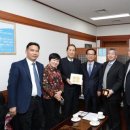 내방 서울포스트