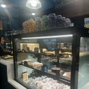 미사대한약국 이미지