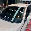 다사세차장 | 다사세차장, 디엔에프 카 게러지 대구다사점 (너무 더러웠던 차가 새차처럼!)