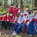 세빛태권도장 이미지