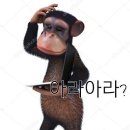 10어