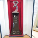 남도뜨락 이미지