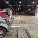 컴인워시 송도점 이미지