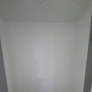 화정천동로2 | [안산도배] 시흥시 파라곤센트럴오션시티아파트 전체 실크벽지 도배시공 후기 :: 하나도배 추천