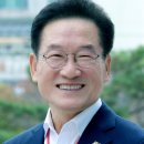 영천시보건소 선별진료소 이미지