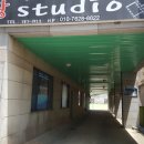 표선면 복지관 이미지