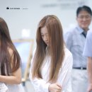 갈색머리 - 안산시 상록구 | 갈색머리